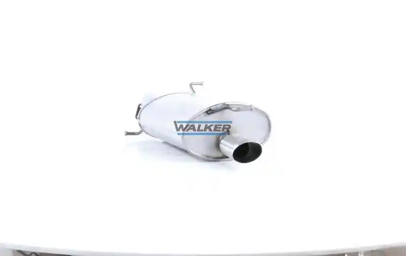WALKER 22947
