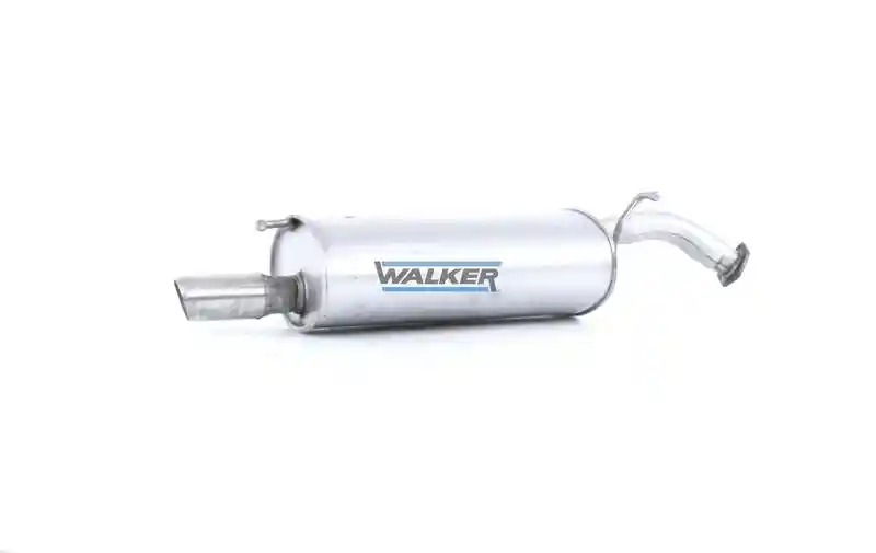 WALKER 22947