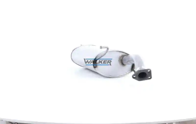 WALKER 22947