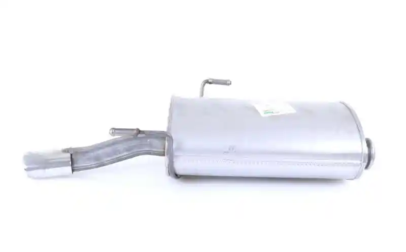 WALKER 22949