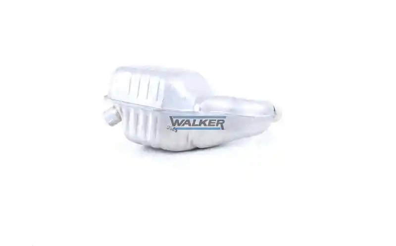 WALKER 22951