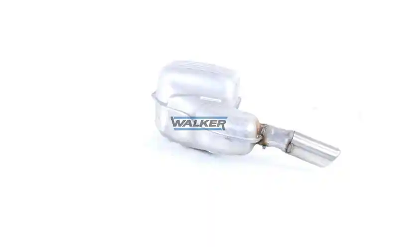 WALKER 22951