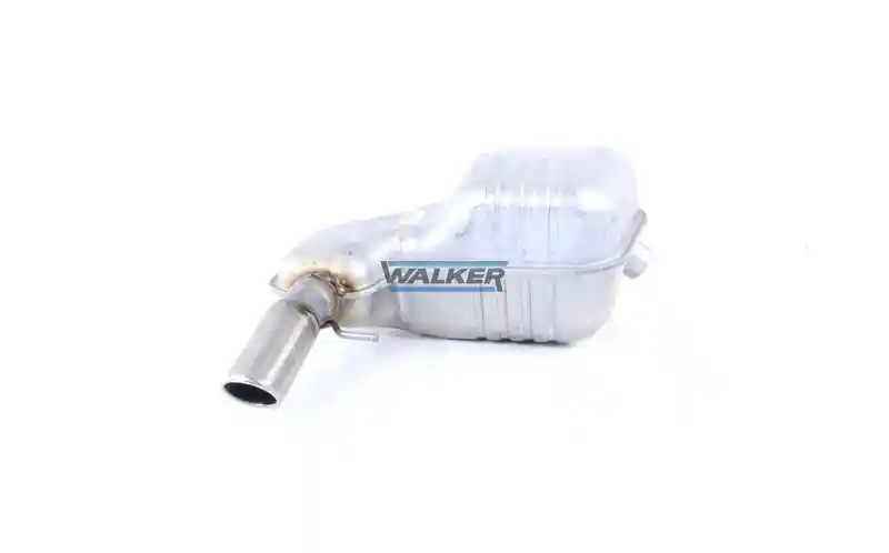 WALKER 22951