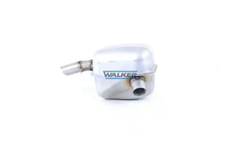 WALKER 22951