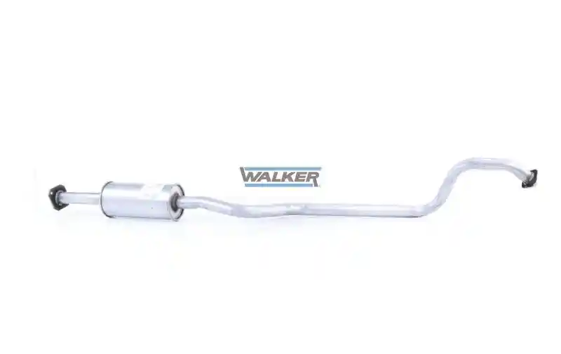 WALKER 22953