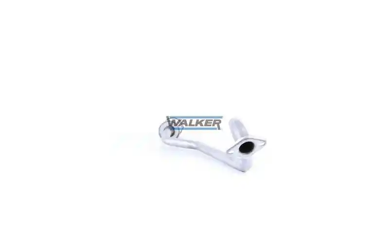 WALKER 22953