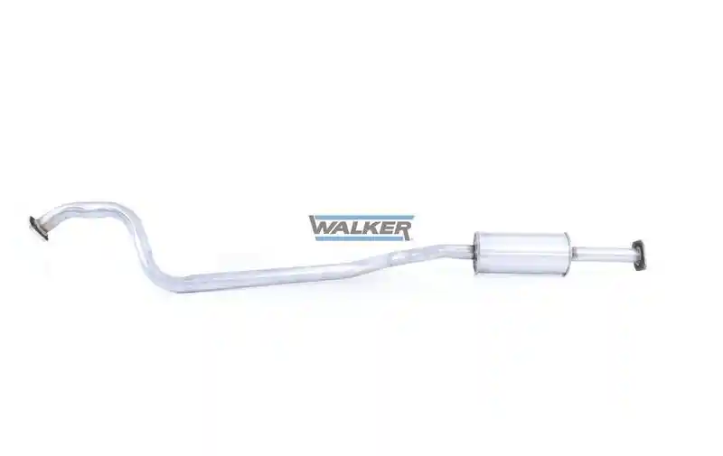 WALKER 22953