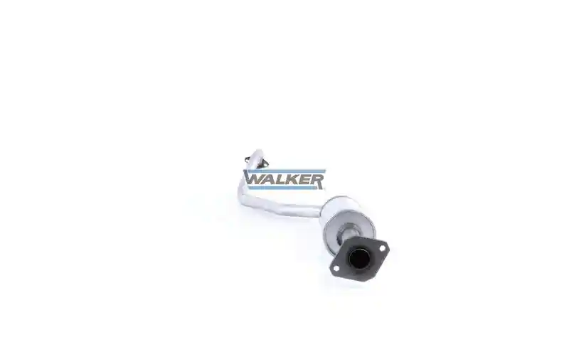 WALKER 22953