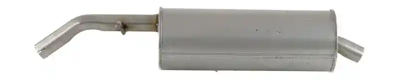 WALKER 22954