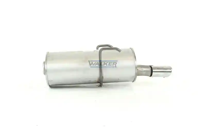 WALKER 22955