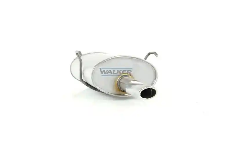 WALKER 22955