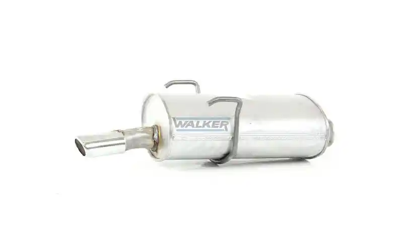 WALKER 22955