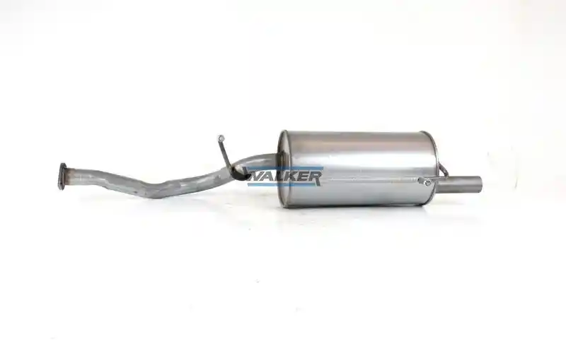 WALKER 22956