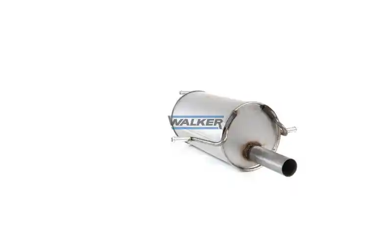 WALKER 22956