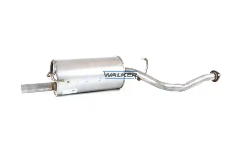 WALKER 22956