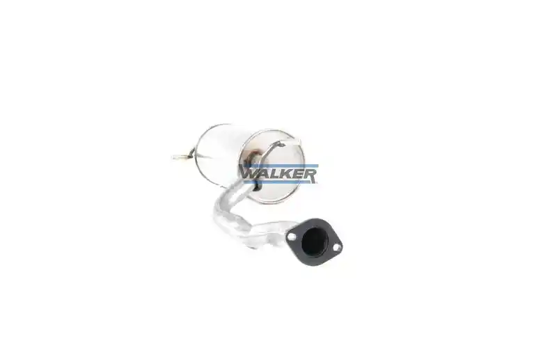 WALKER 22956