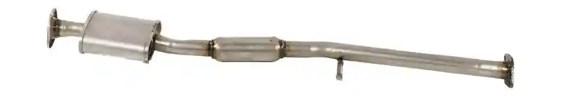 WALKER 22959