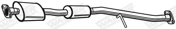 WALKER 22959