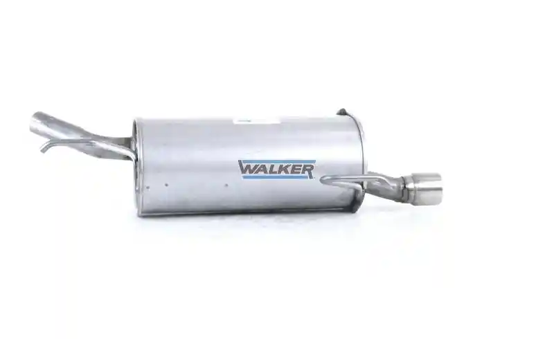WALKER 22960