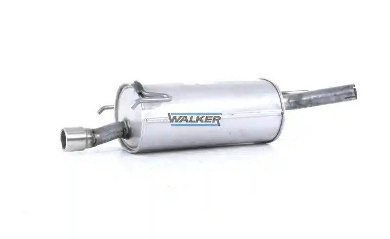 WALKER 22960
