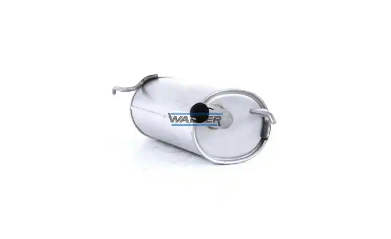 WALKER 22960