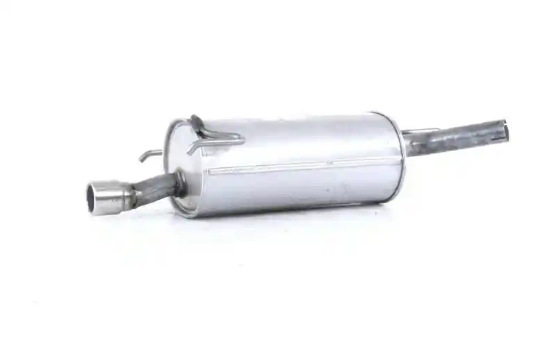 WALKER 22960