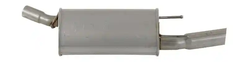 WALKER 22962