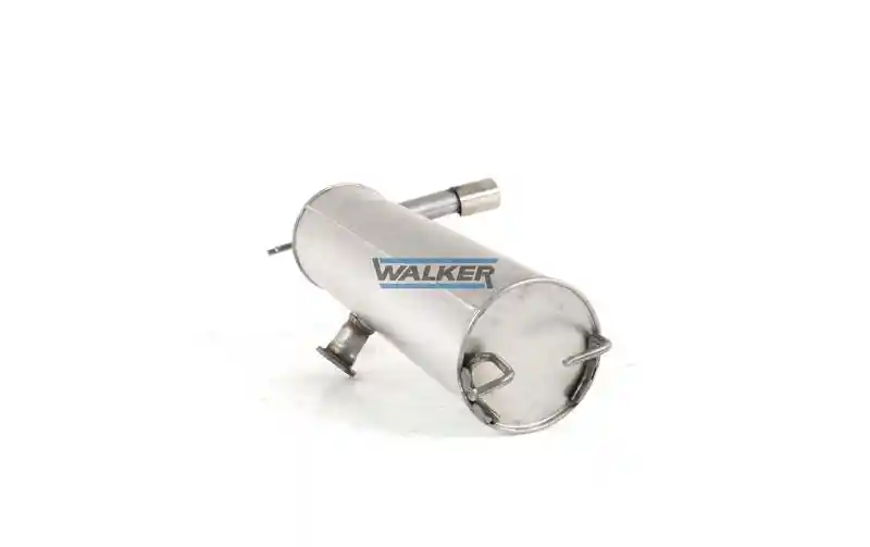 WALKER 22963