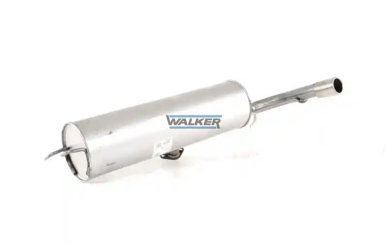 WALKER 22963