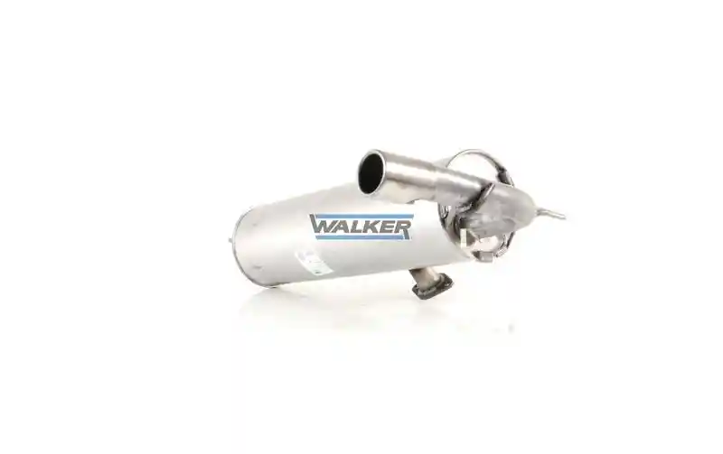 WALKER 22963