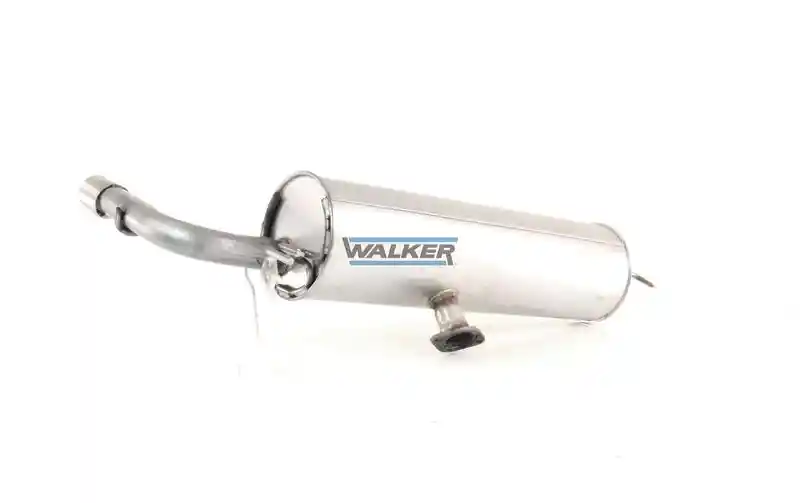 WALKER 22963