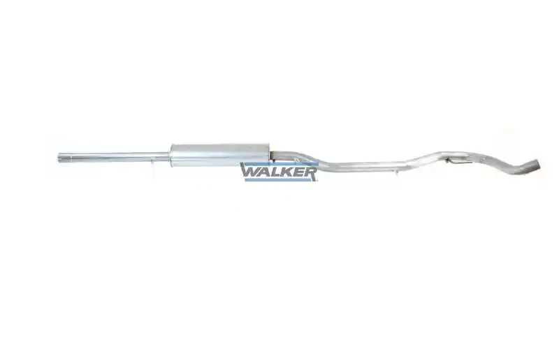 WALKER 22965