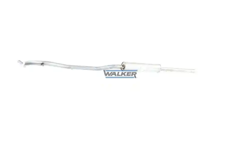 WALKER 22965