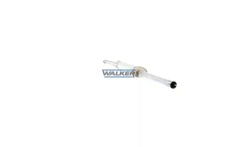 WALKER 22965