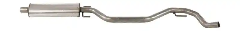 WALKER 22966