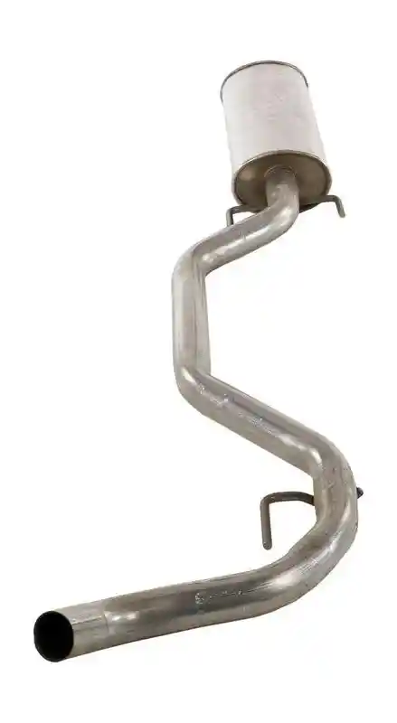 WALKER 22966