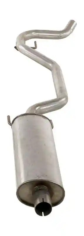 WALKER 22966