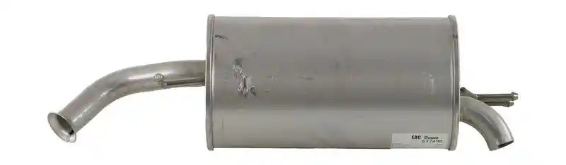 WALKER 22970 WALKER 22970