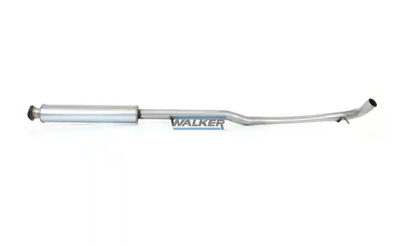 WALKER 22971