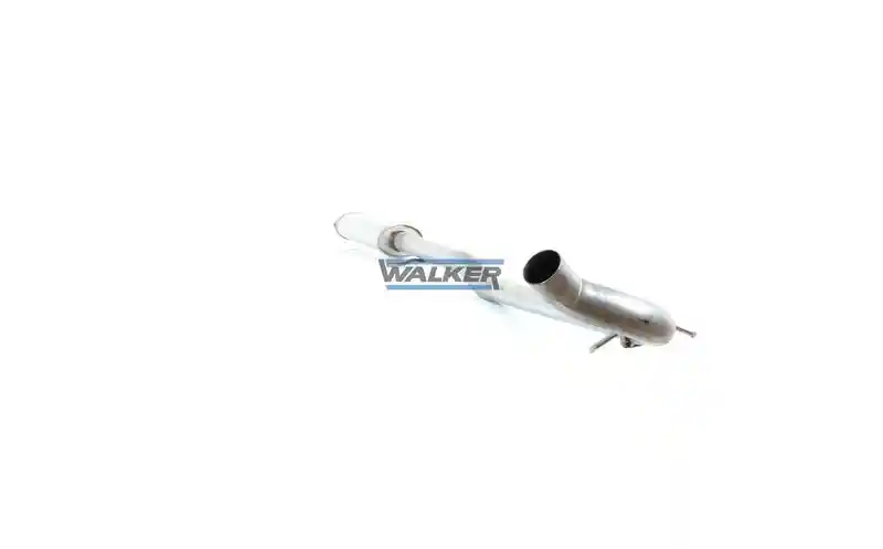 WALKER 22971
