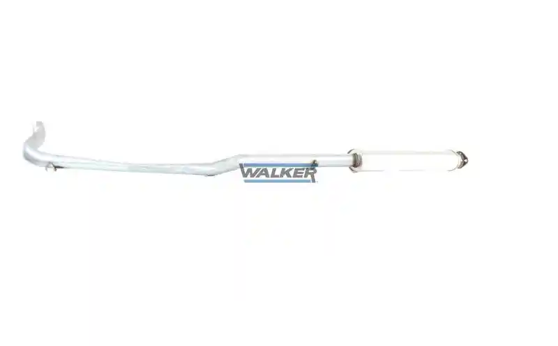 WALKER 22971