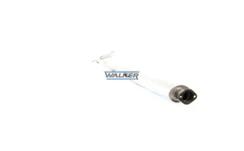 WALKER 22971