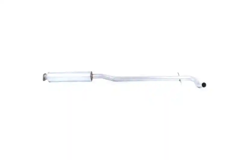 WALKER 22972