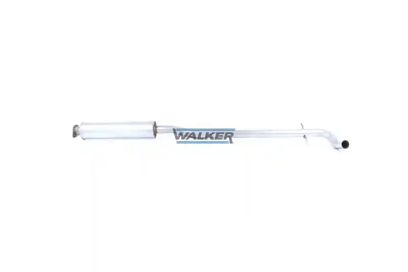 WALKER 22972