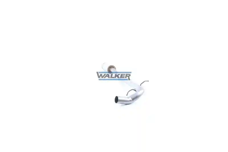 WALKER 22972