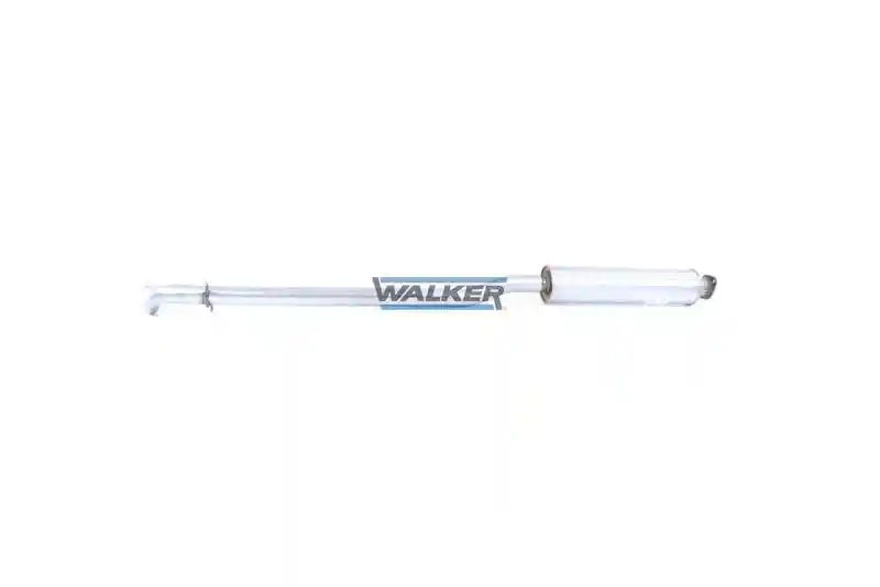 WALKER 22972