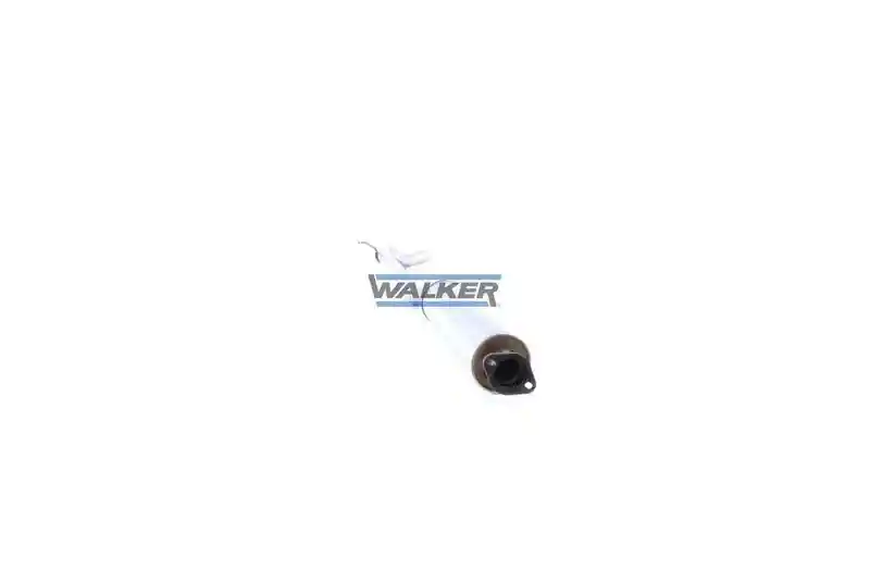 WALKER 22972