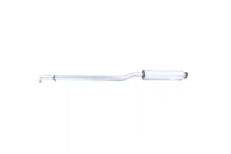 WALKER 22972