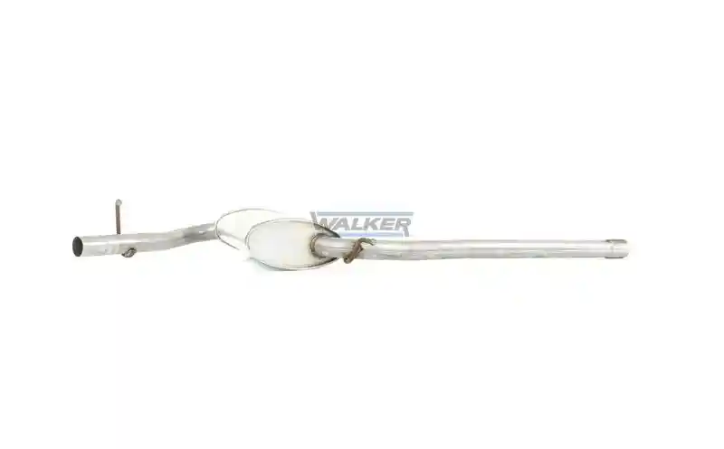 WALKER 22974