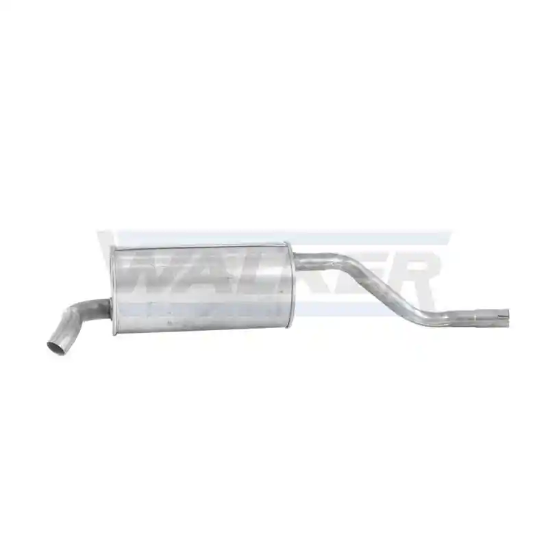 WALKER 22975